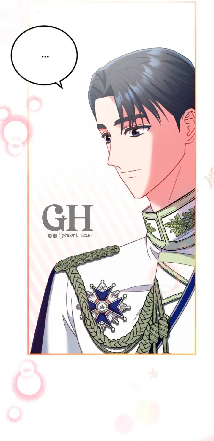 78 No volveré con la Familia que me Abandonó