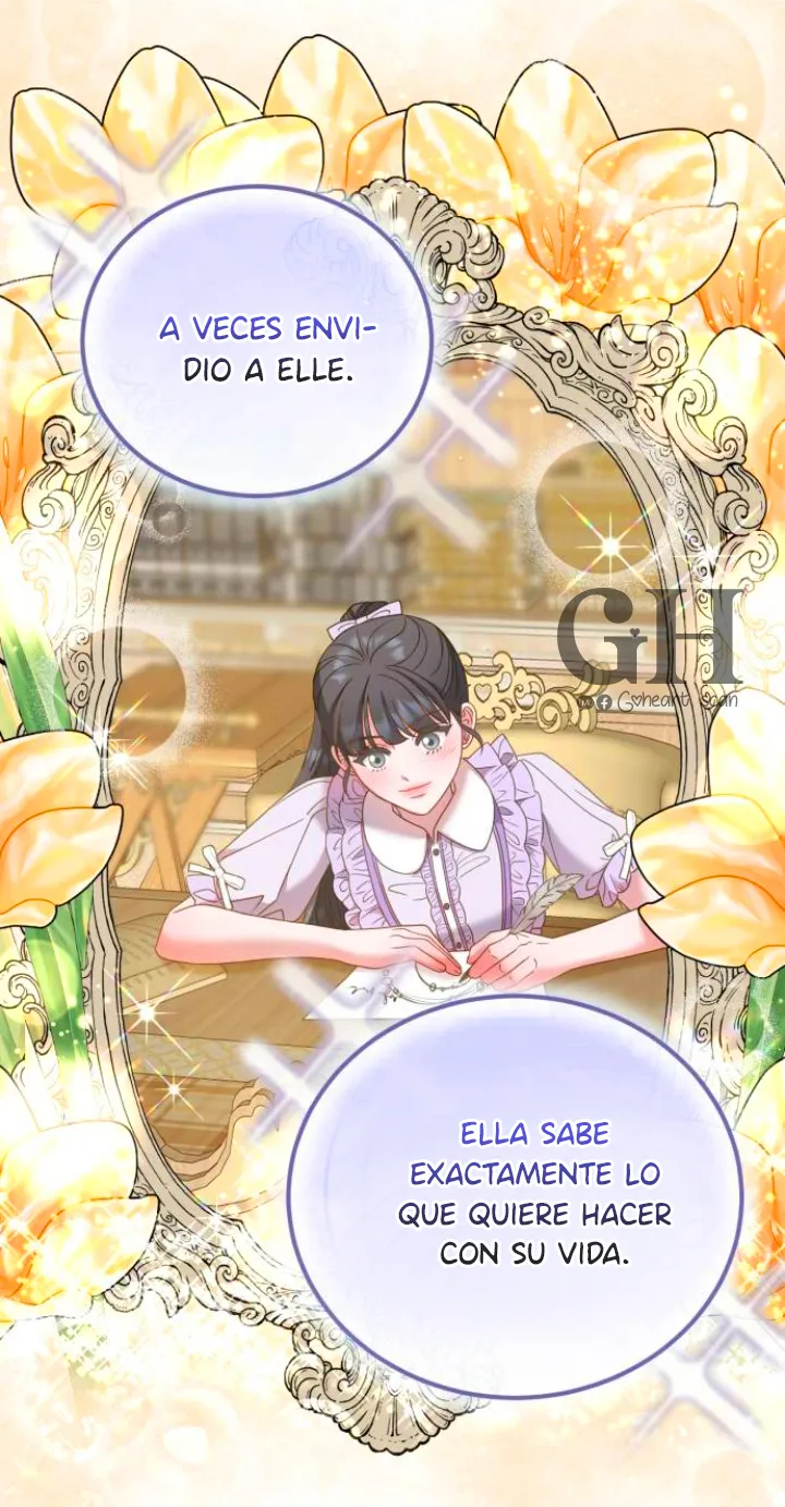 36 No volveré con la Familia que me Abandonó