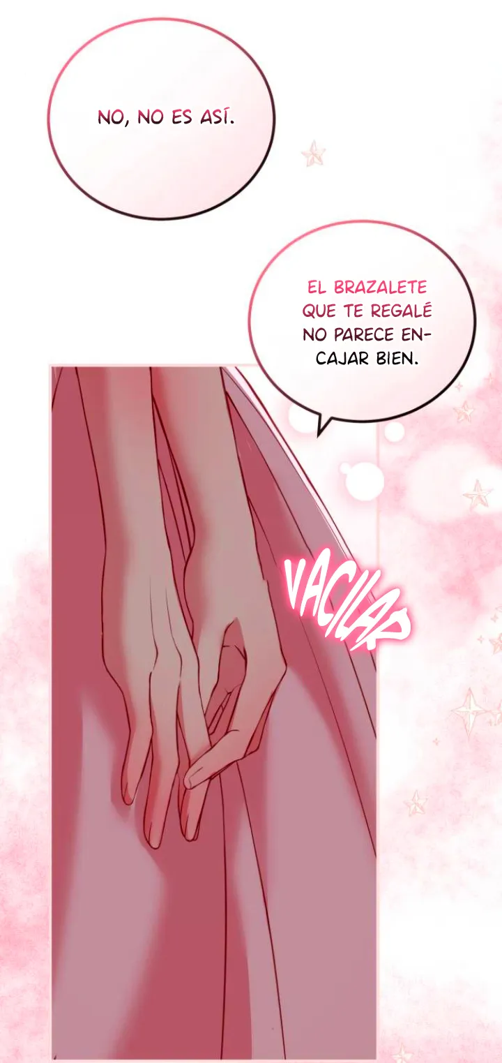 76 No volveré con la Familia que me Abandonó