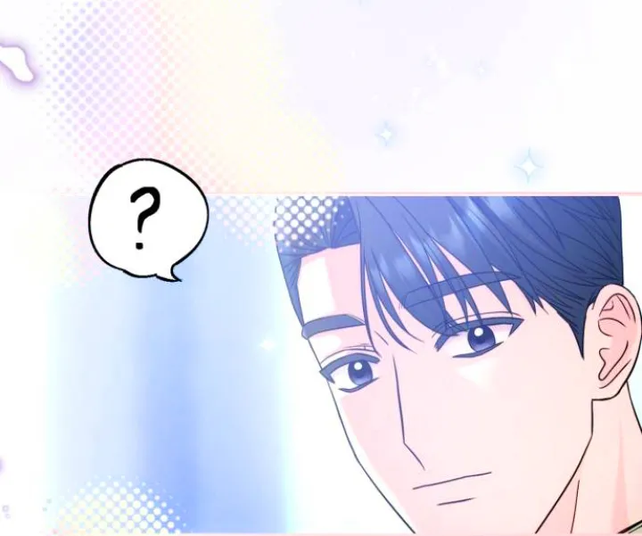 65 No volveré con la Familia que me Abandonó