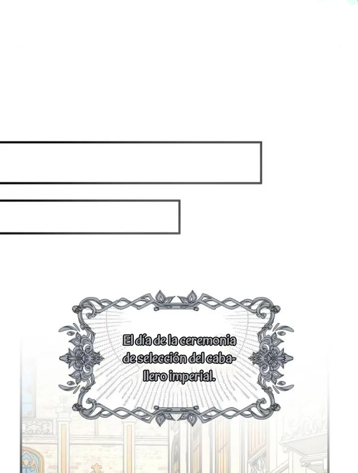 52 No volveré con la Familia que me Abandonó