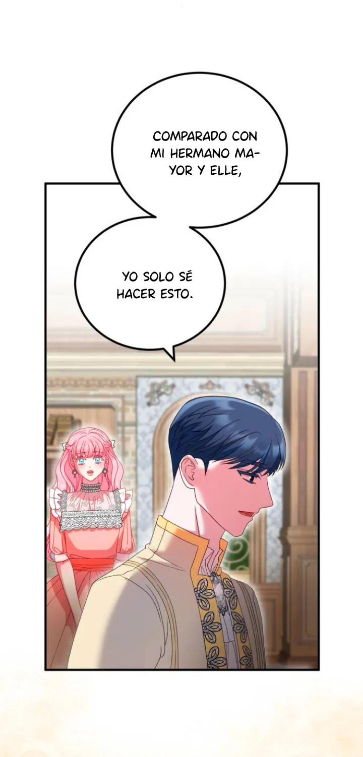 35 No volveré con la Familia que me Abandonó