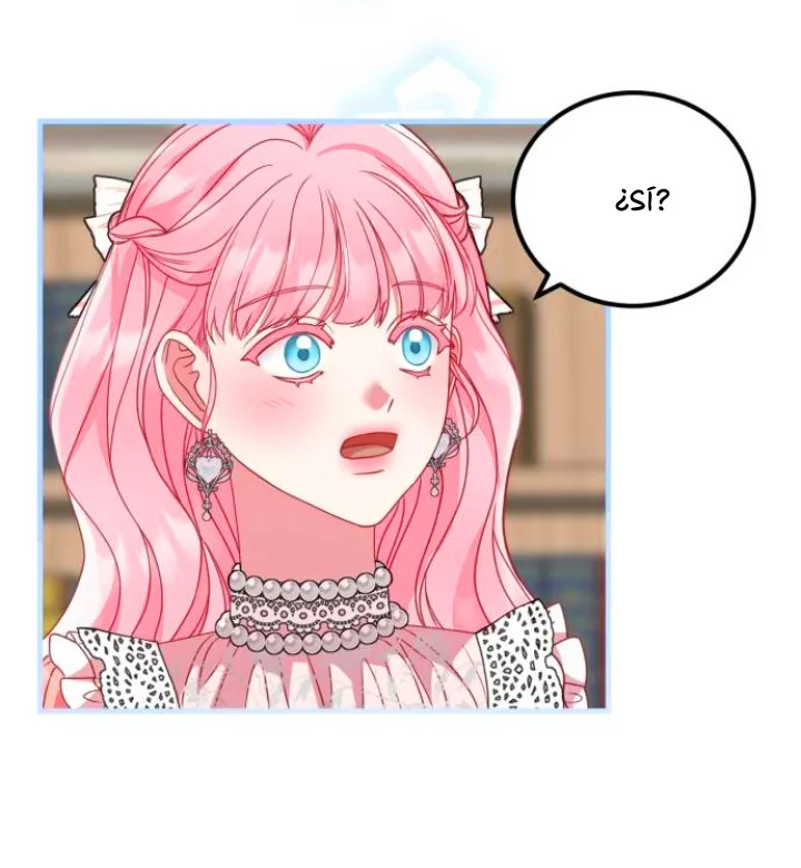 46 No volveré con la Familia que me Abandonó