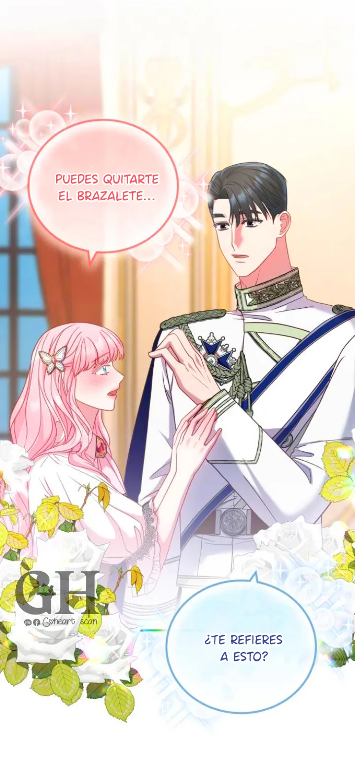 71 No volveré con la Familia que me Abandonó