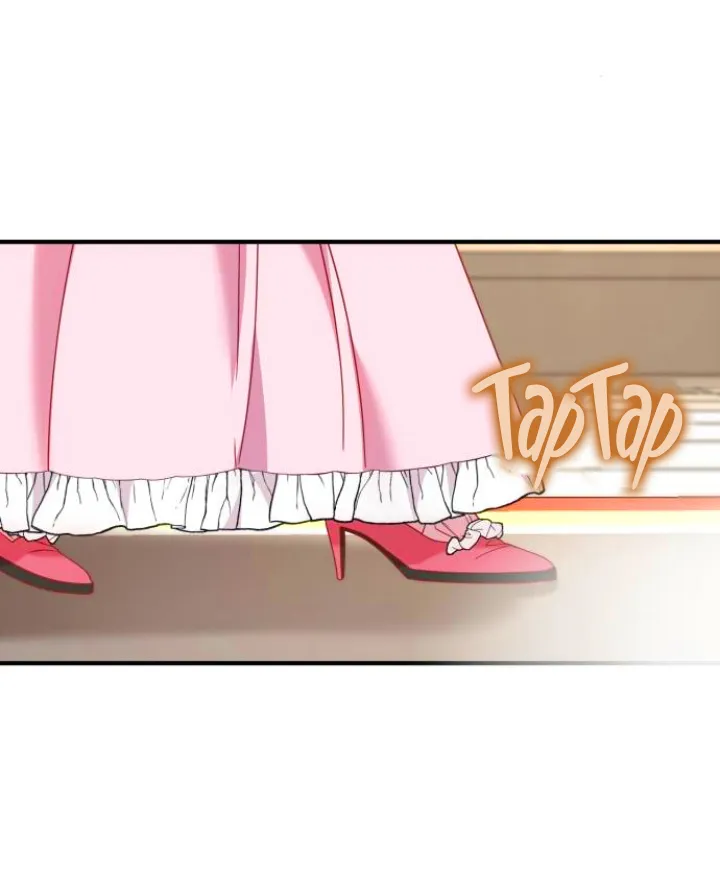 58 No volveré con la Familia que me Abandonó