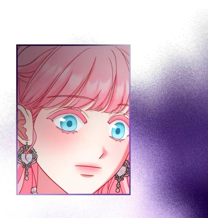 23 No volveré con la Familia que me Abandonó