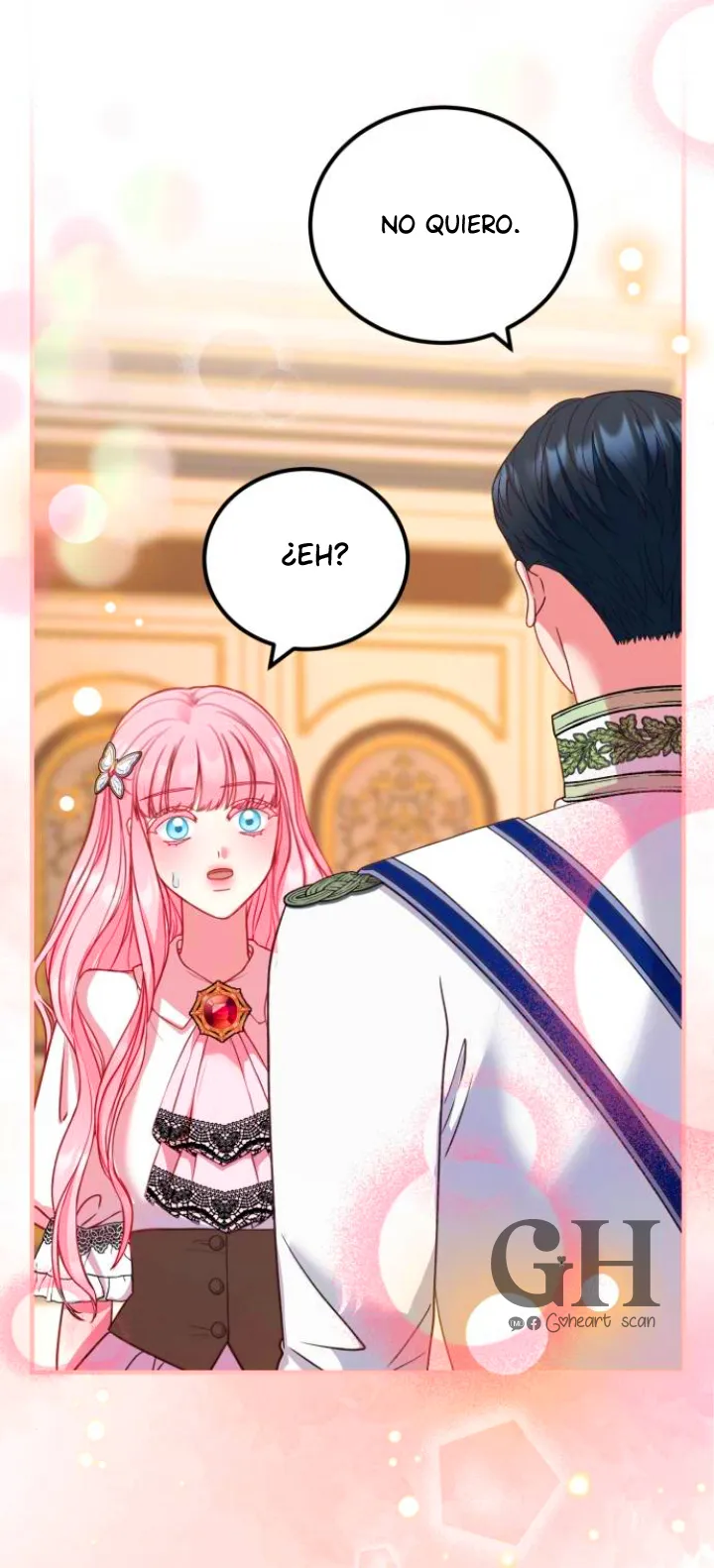 79 No volveré con la Familia que me Abandonó