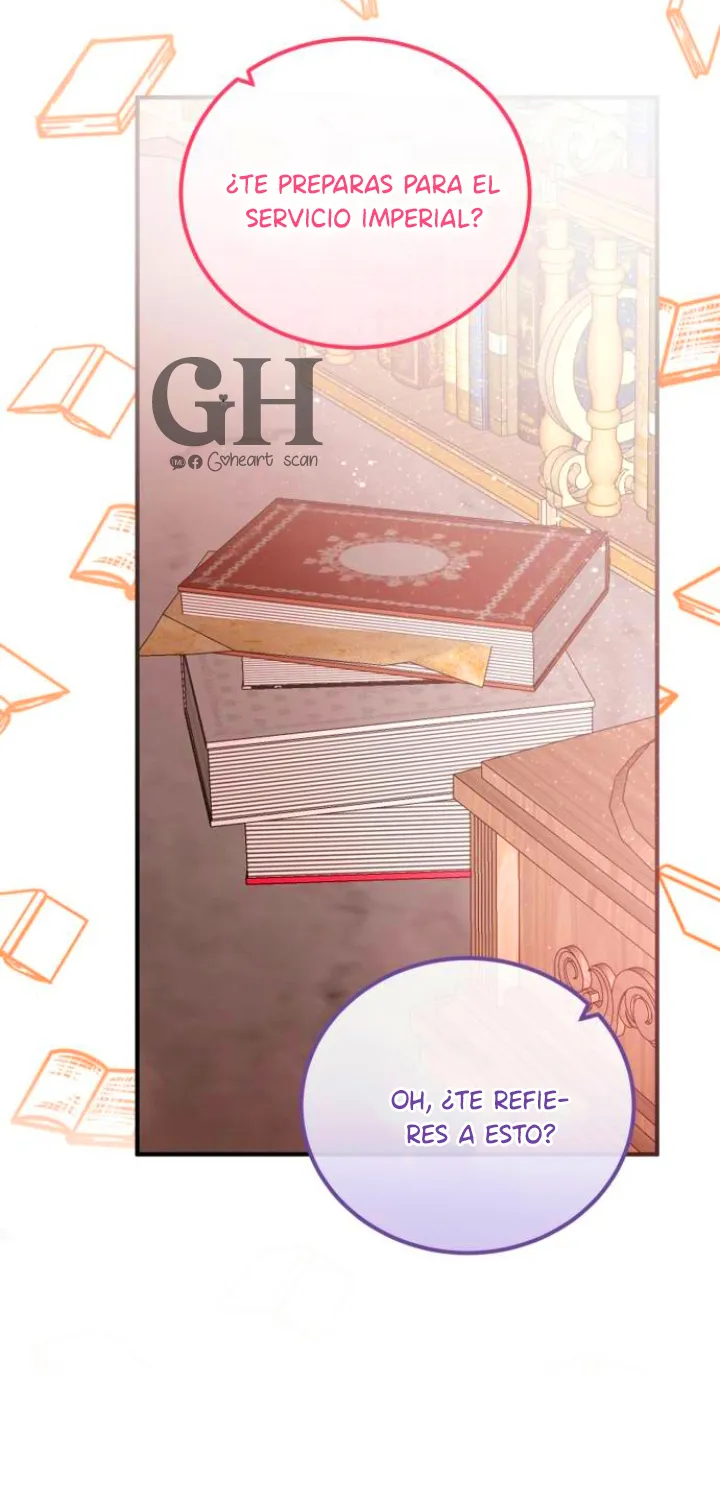 30 No volveré con la Familia que me Abandonó