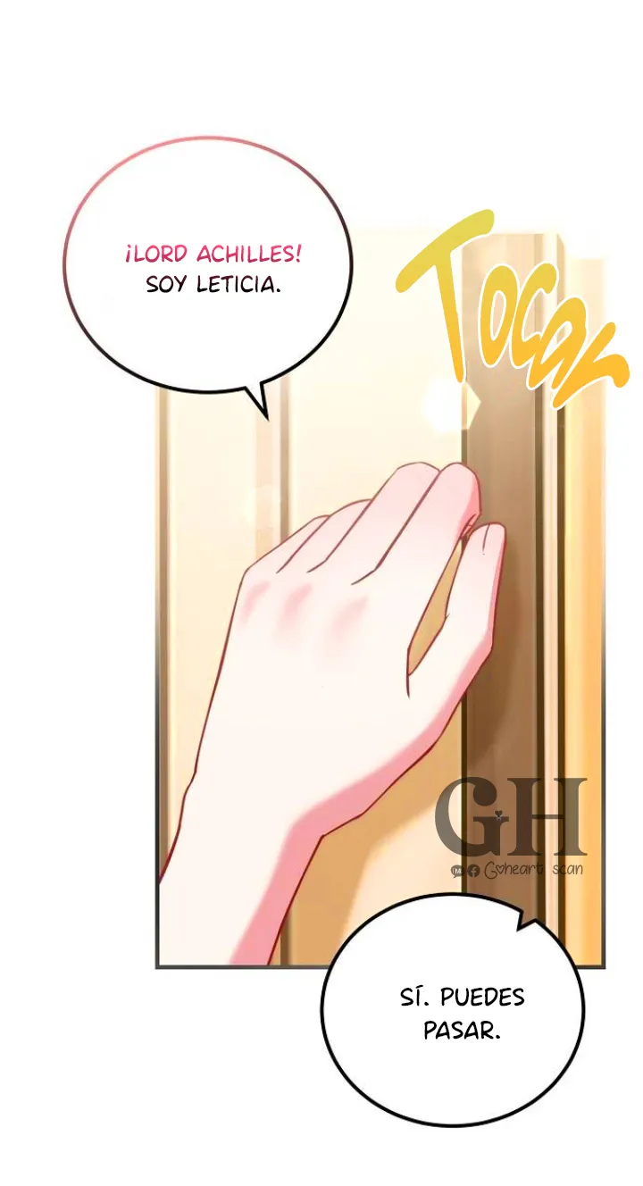 59 No volveré con la Familia que me Abandonó