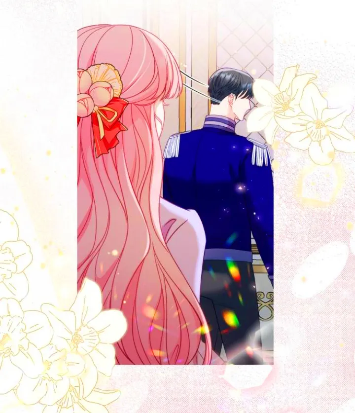 14 No volveré con la Familia que me Abandonó