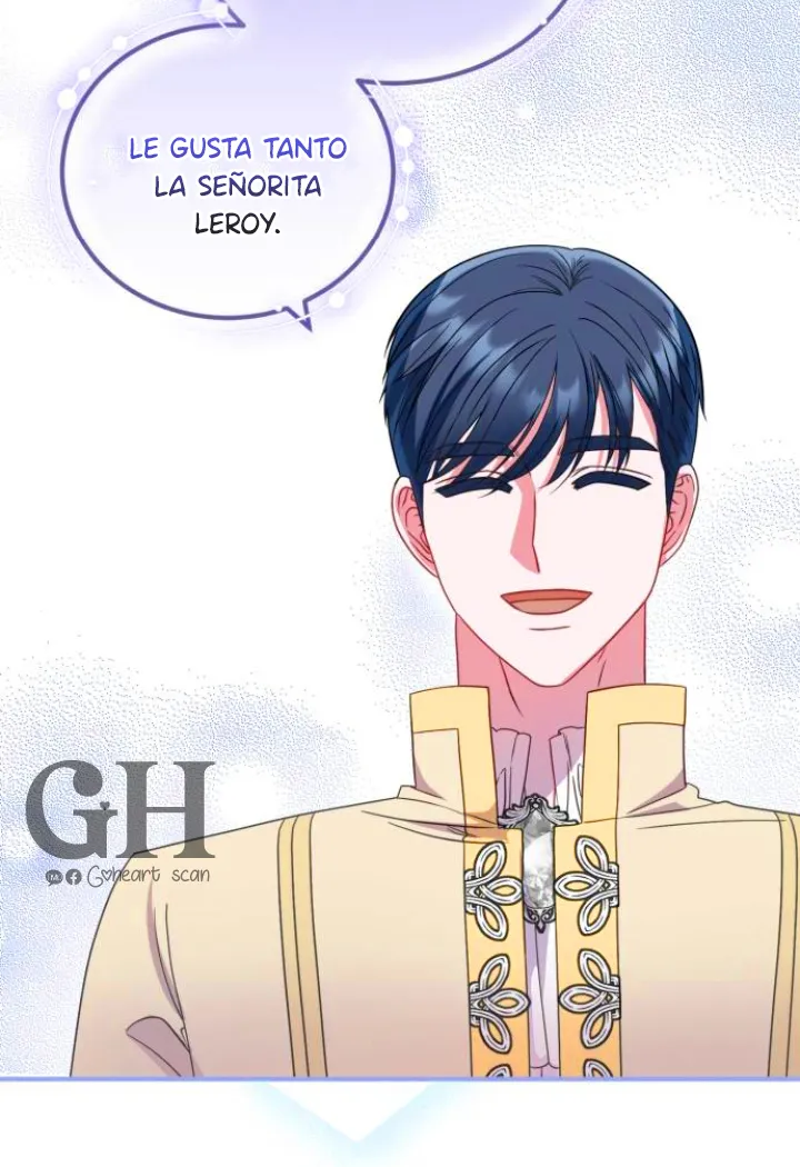 45 No volveré con la Familia que me Abandonó