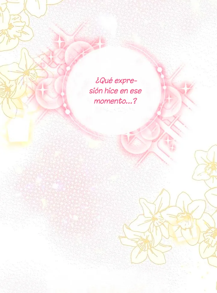 13 No volveré con la Familia que me Abandonó