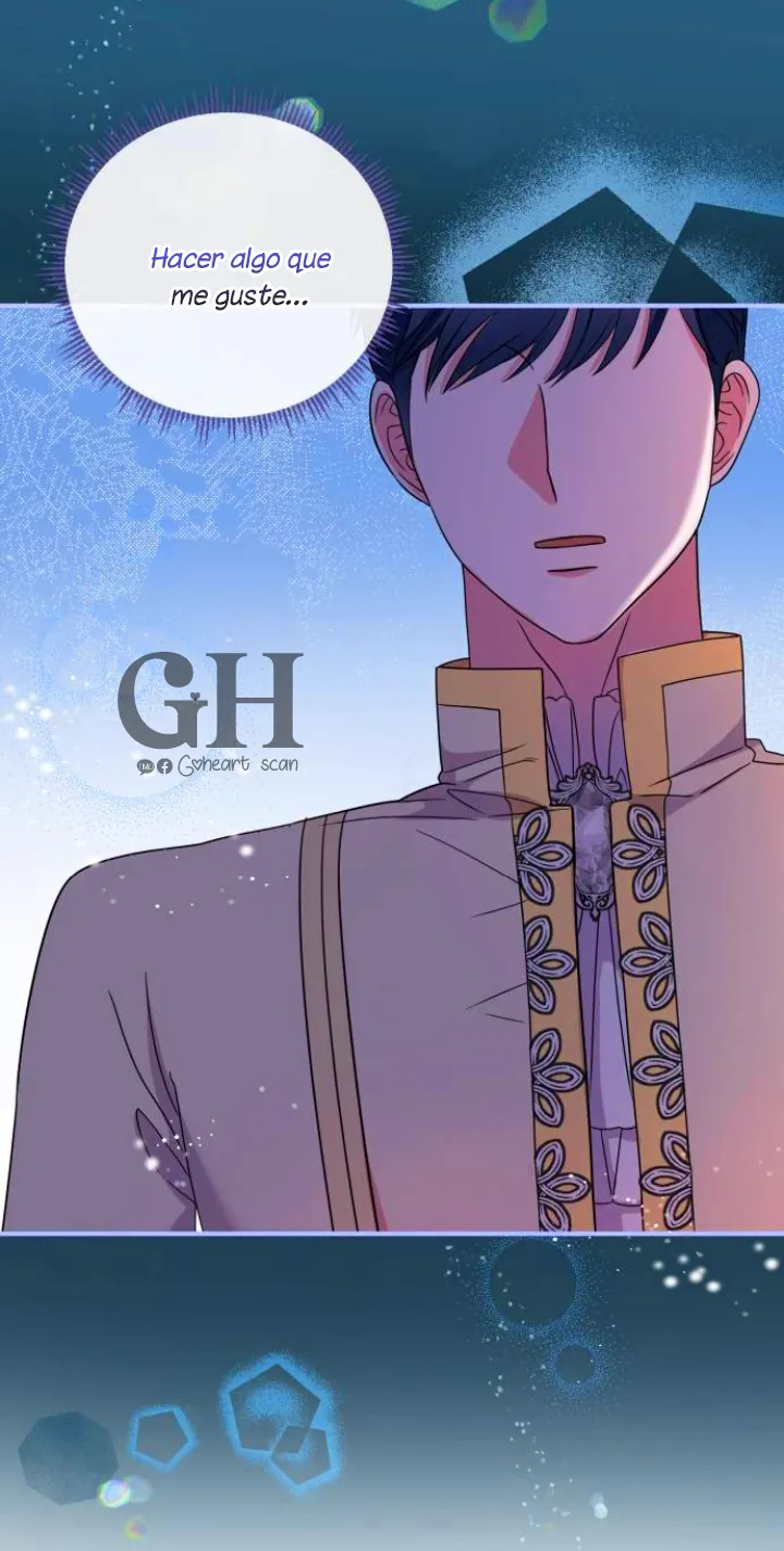 43 No volveré con la Familia que me Abandonó