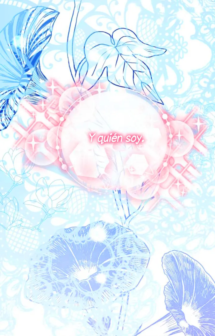 50 No volveré con la Familia que me Abandonó