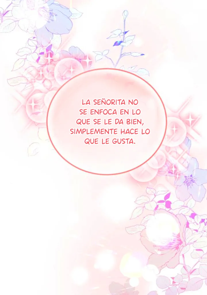 40 No volveré con la Familia que me Abandonó