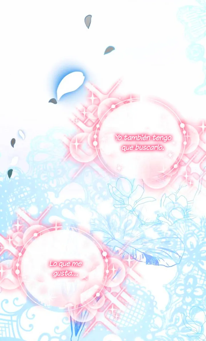 49 No volveré con la Familia que me Abandonó