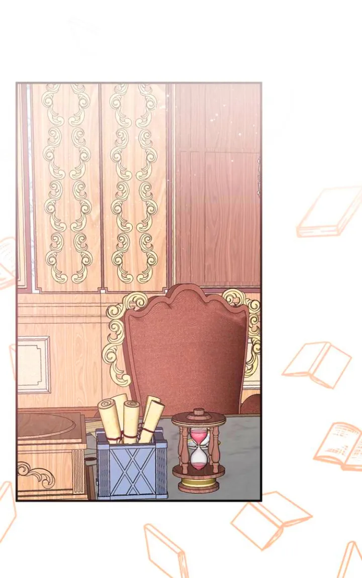 29 No volveré con la Familia que me Abandonó