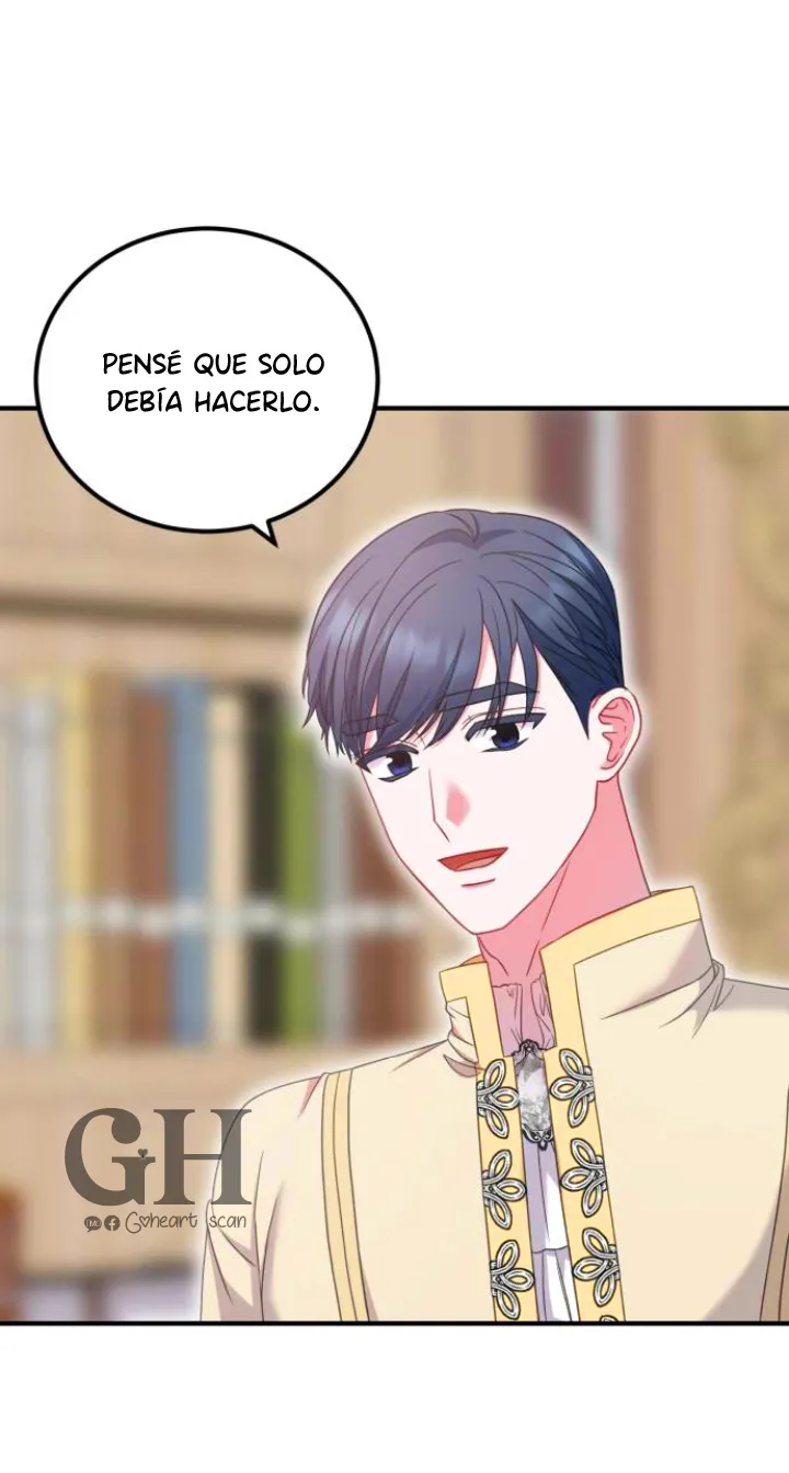 34 No volveré con la Familia que me Abandonó