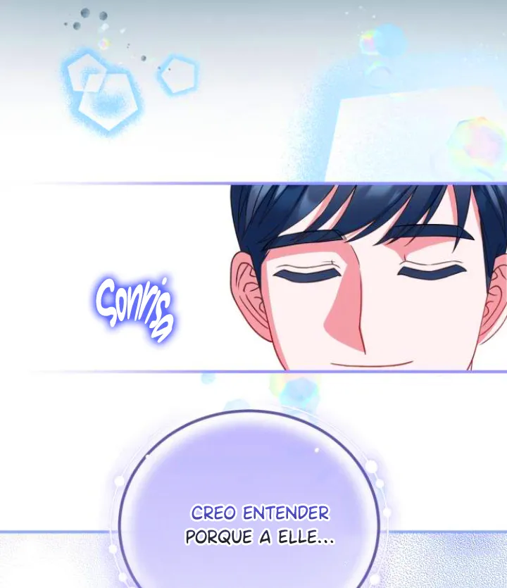 44 No volveré con la Familia que me Abandonó