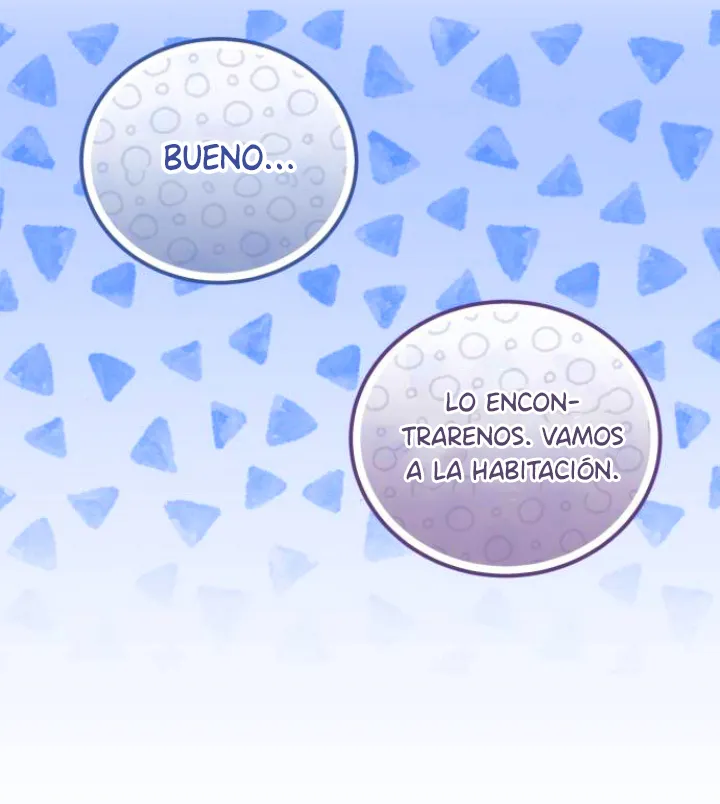 10 No volveré con la Familia que me Abandonó