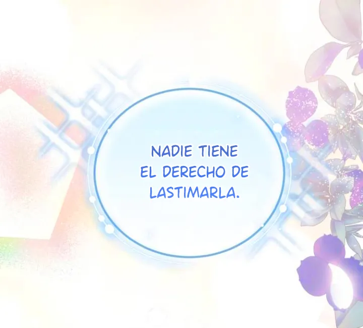 27 No volveré con la Familia que me Abandonó