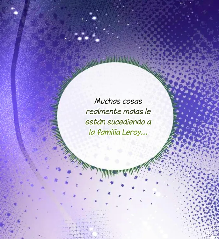 75 No volveré con la Familia que me Abandonó