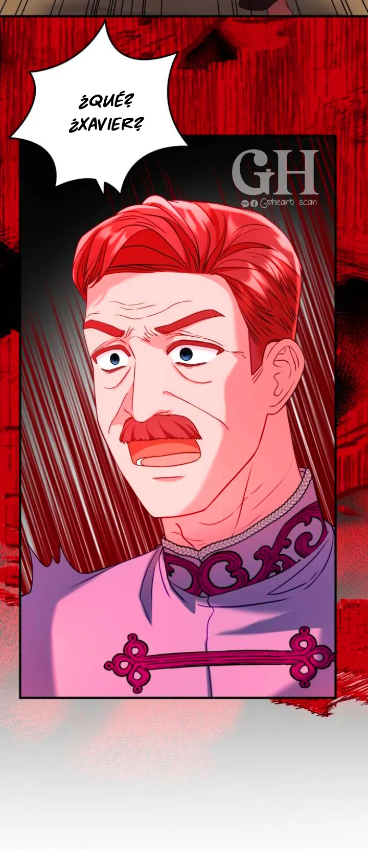 70 No volveré con la Familia que me Abandonó