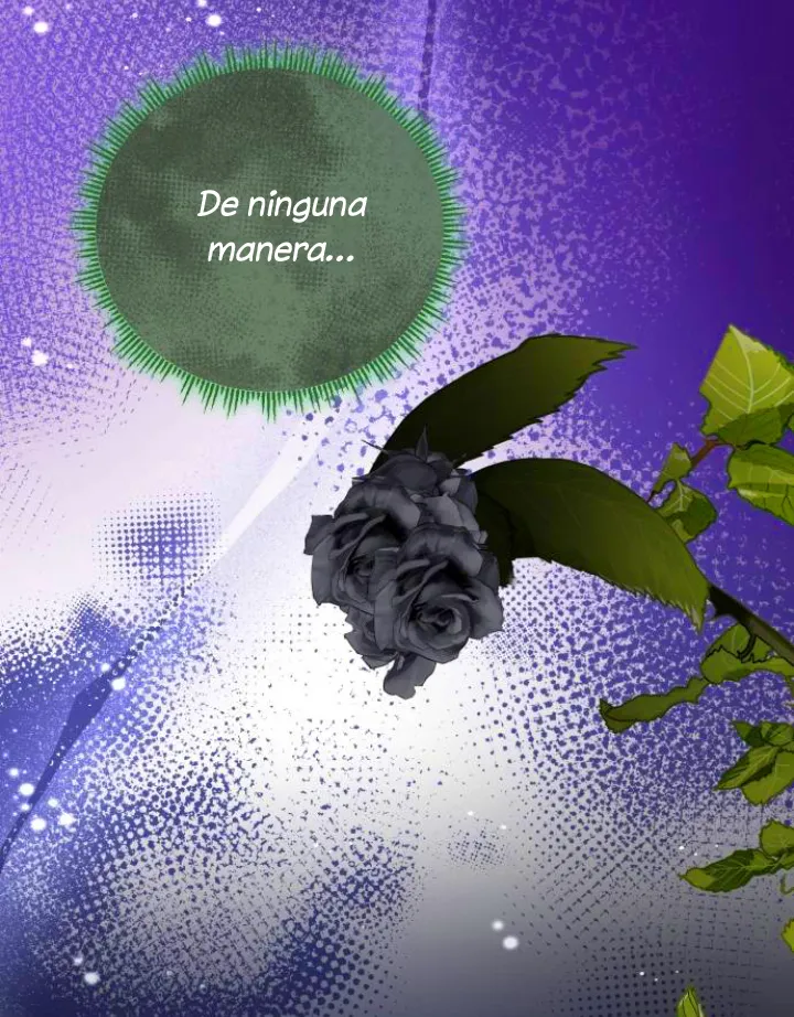 78 No volveré con la Familia que me Abandonó