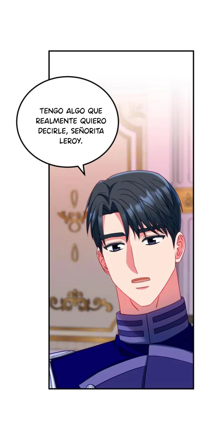 24 No volveré con la Familia que me Abandonó