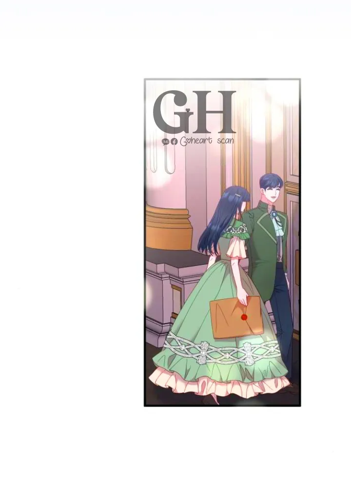 11 No volveré con la Familia que me Abandonó