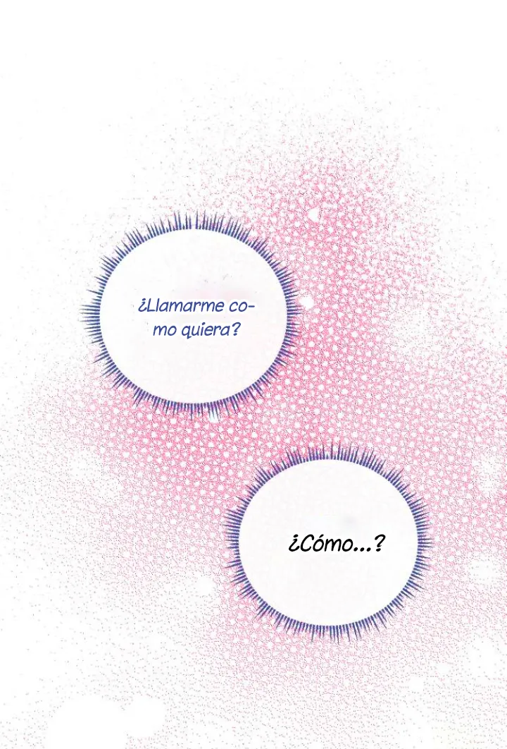 32 No volveré con la Familia que me Abandonó