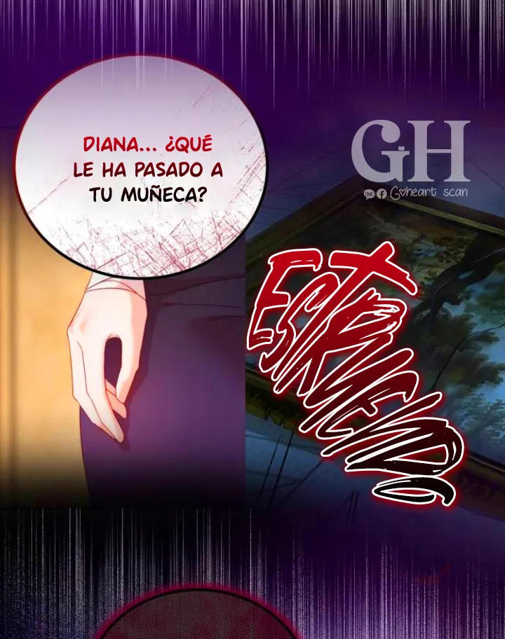 56 No volveré con la Familia que me Abandonó