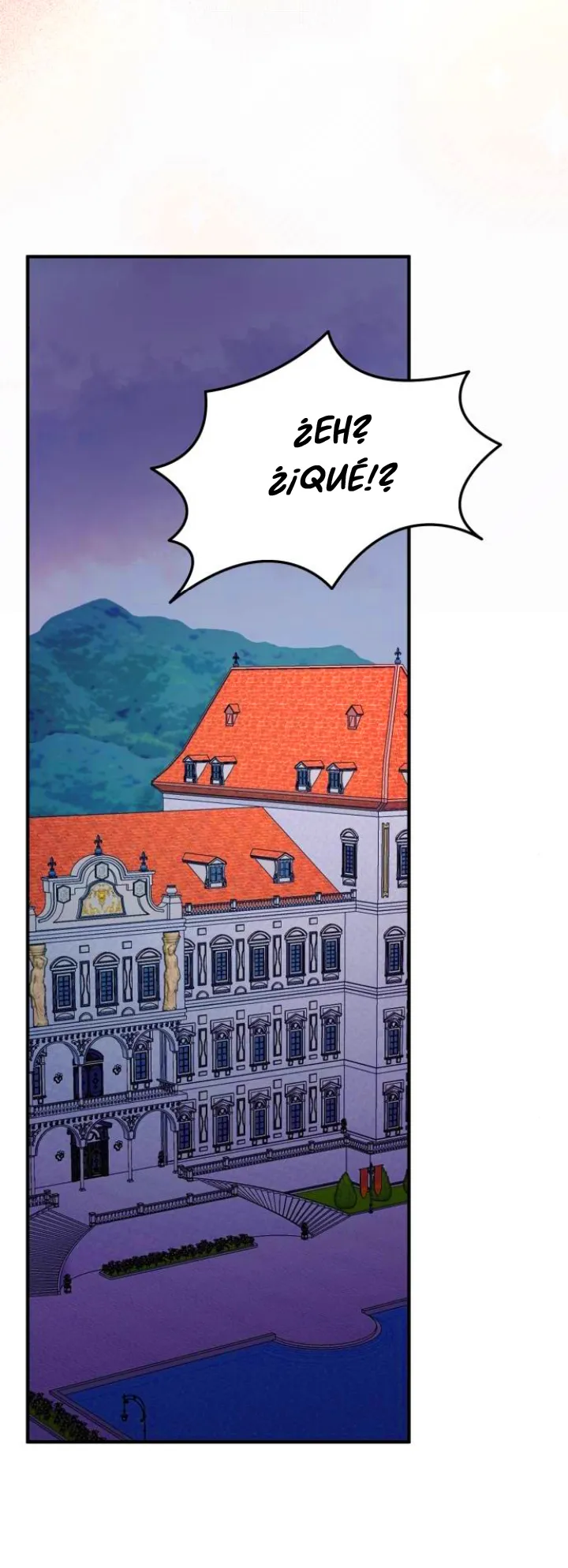 51 No volveré con la Familia que me Abandonó