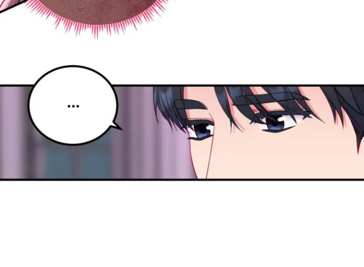 22 No volveré con la Familia que me Abandonó