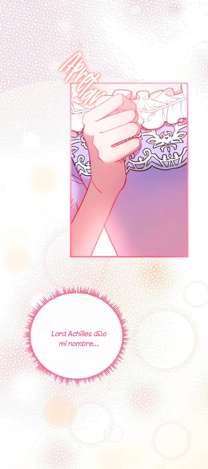 34 No volveré con la Familia que me Abandonó