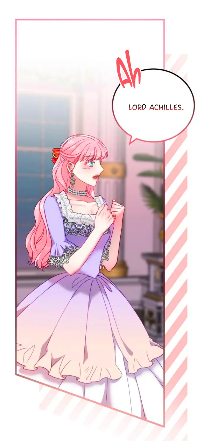 30 No volveré con la Familia que me Abandonó