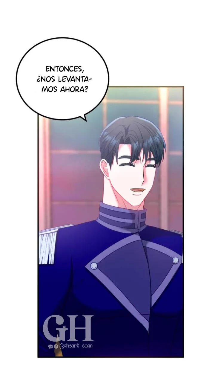 12 No volveré con la Familia que me Abandonó