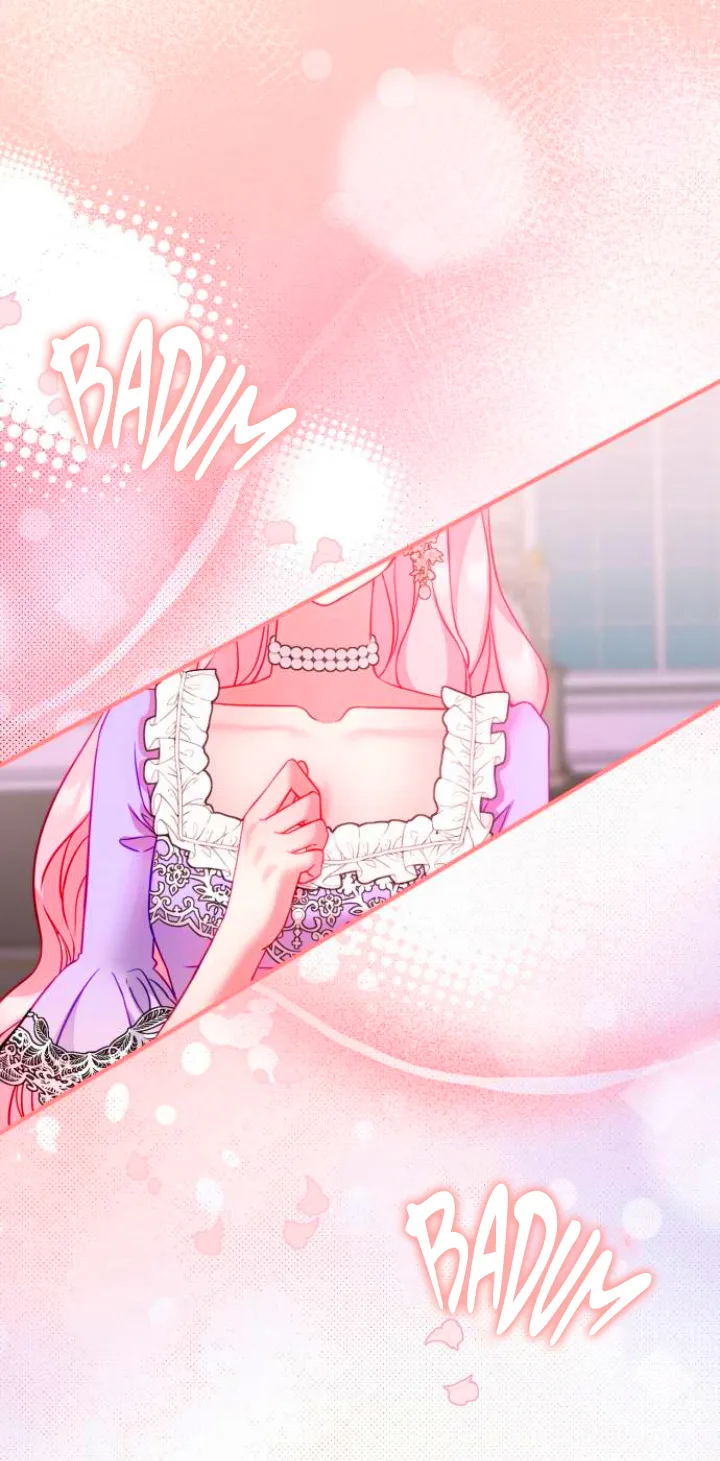 36 No volveré con la Familia que me Abandonó