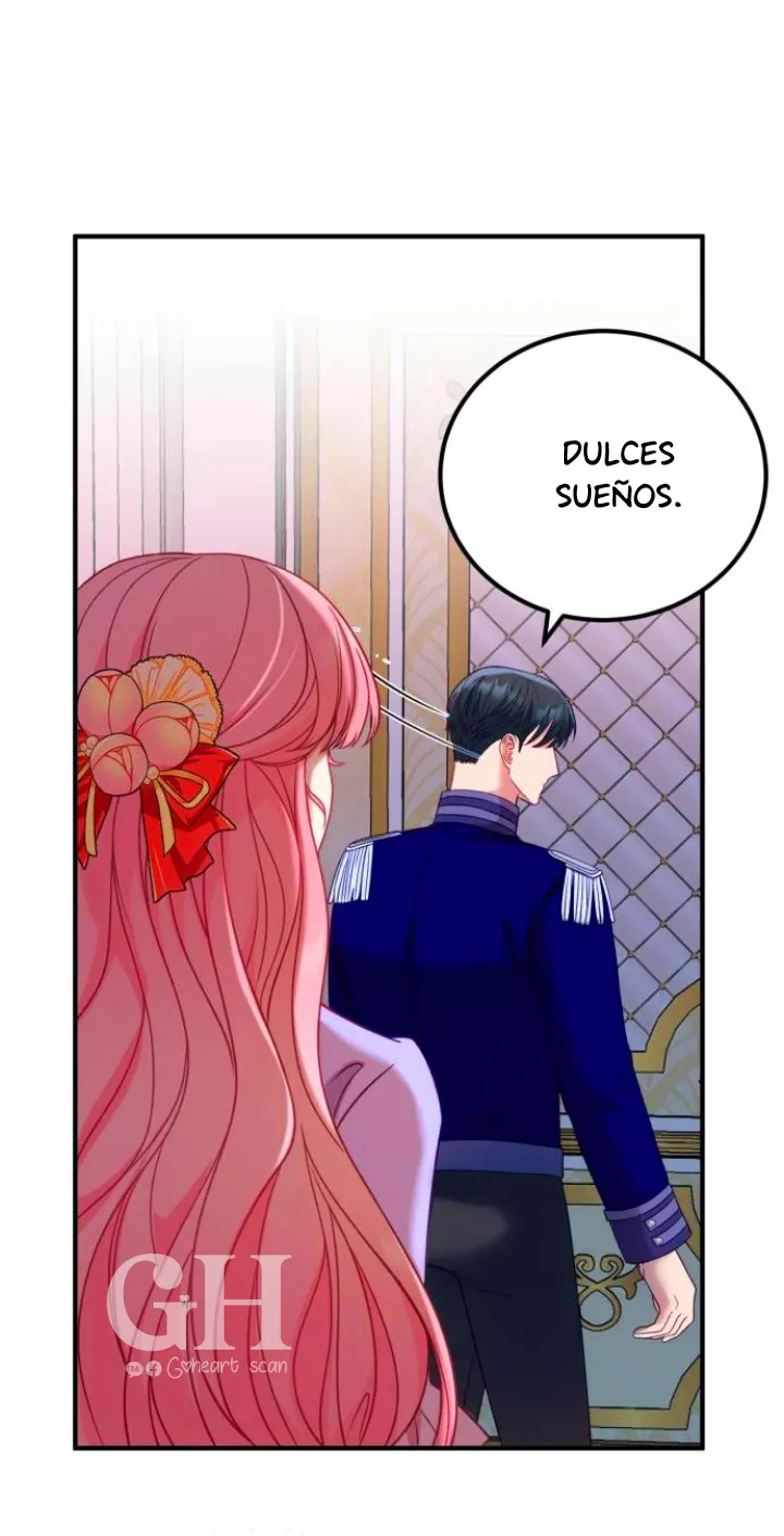 43 No volveré con la Familia que me Abandonó