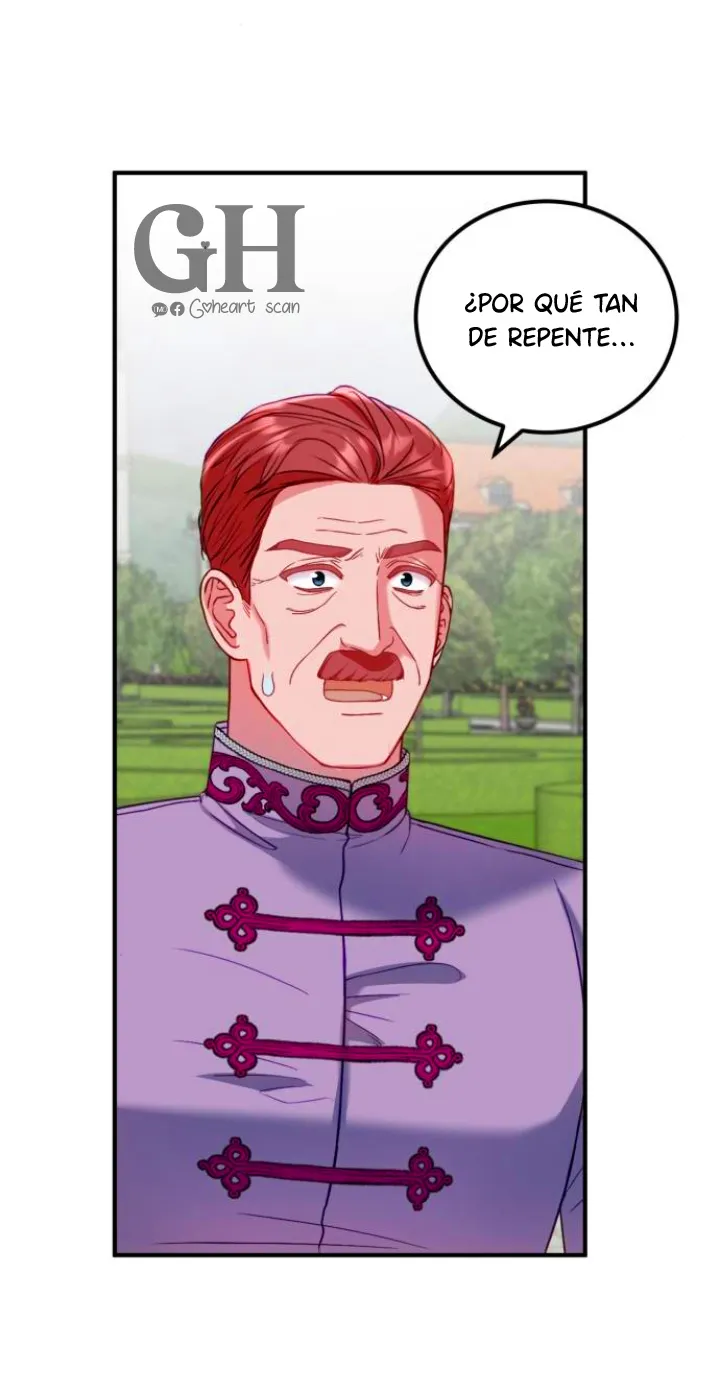 67 No volveré con la Familia que me Abandonó