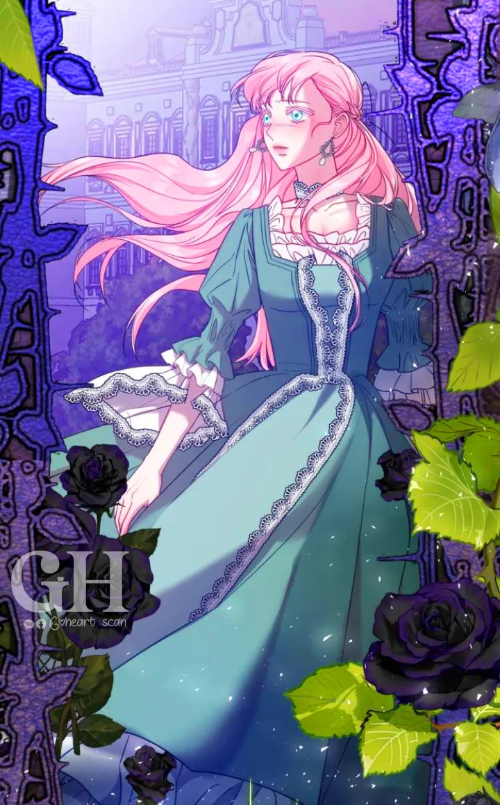 80 No volveré con la Familia que me Abandonó