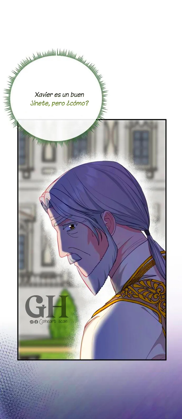 72 No volveré con la Familia que me Abandonó