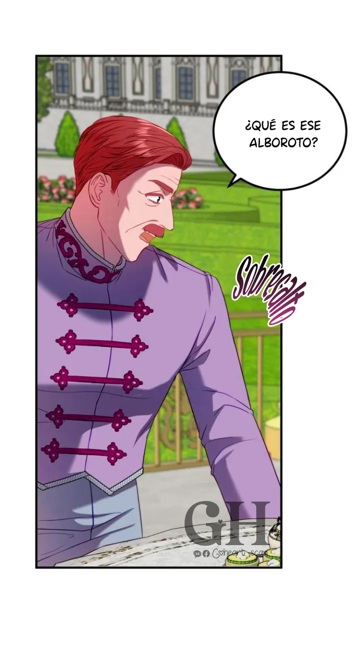 63 No volveré con la Familia que me Abandonó