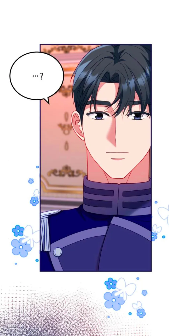 15 No volveré con la Familia que me Abandonó