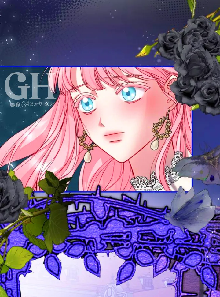 79 No volveré con la Familia que me Abandonó