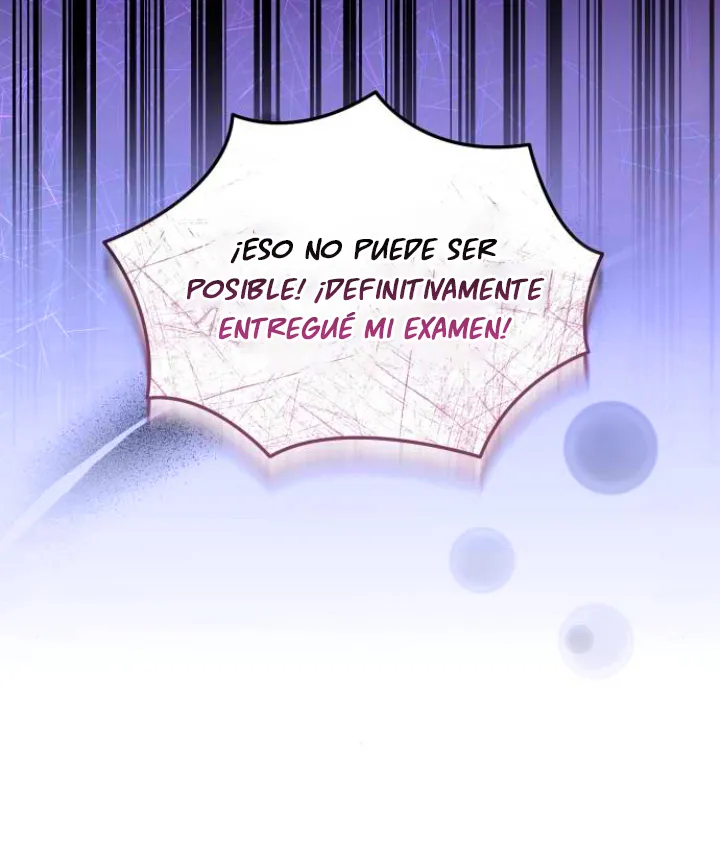 62 No volveré con la Familia que me Abandonó