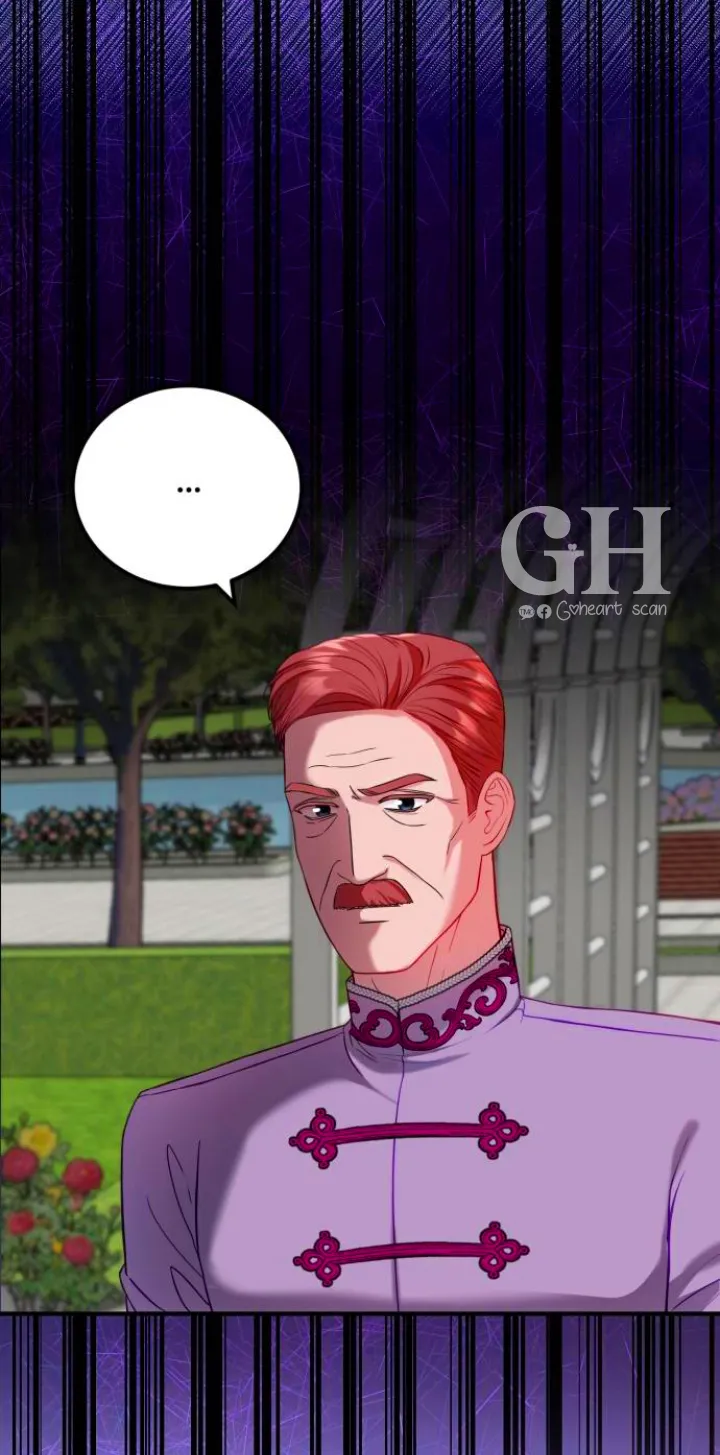 61 No volveré con la Familia que me Abandonó