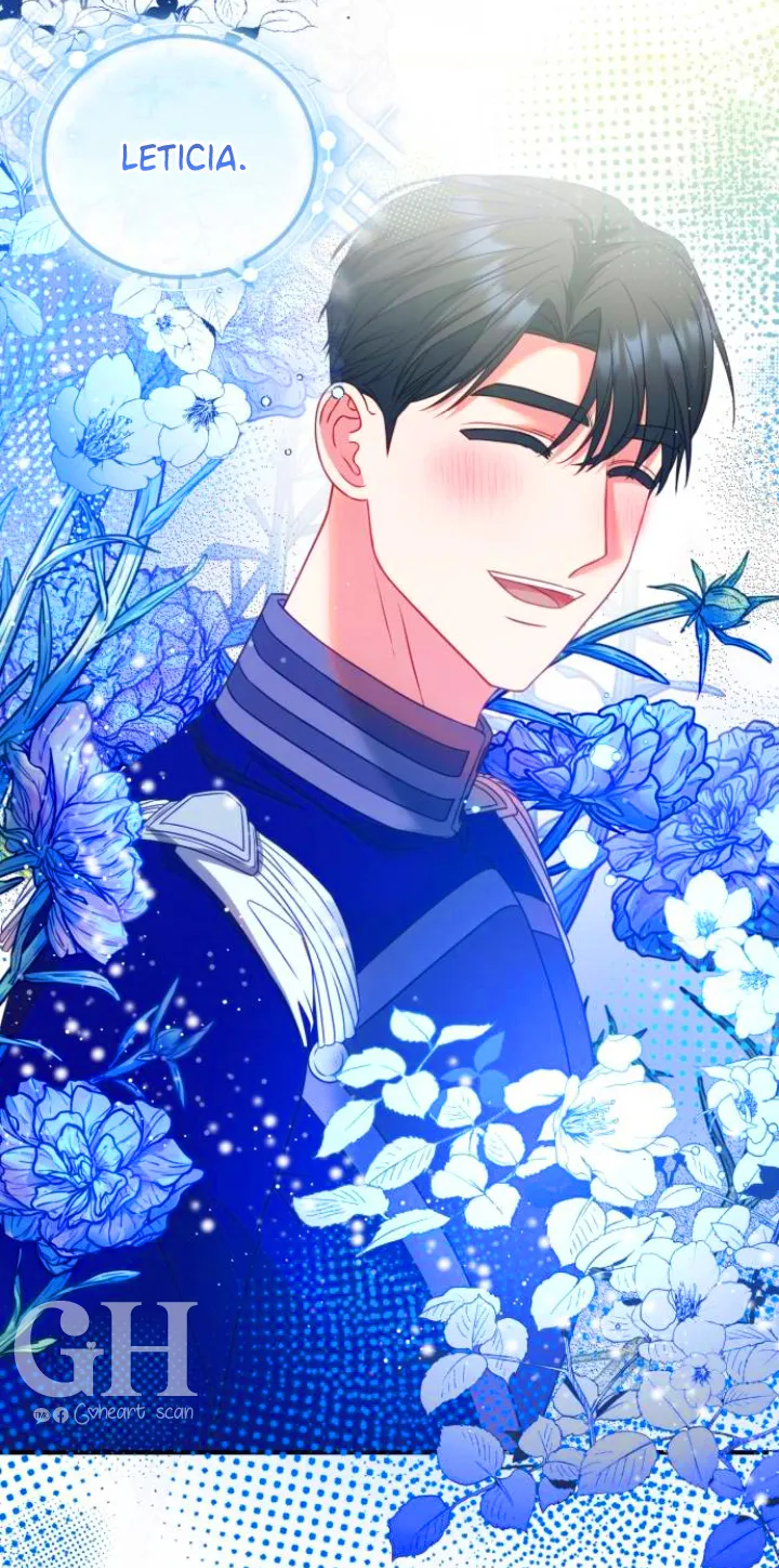 45 No volveré con la Familia que me Abandonó