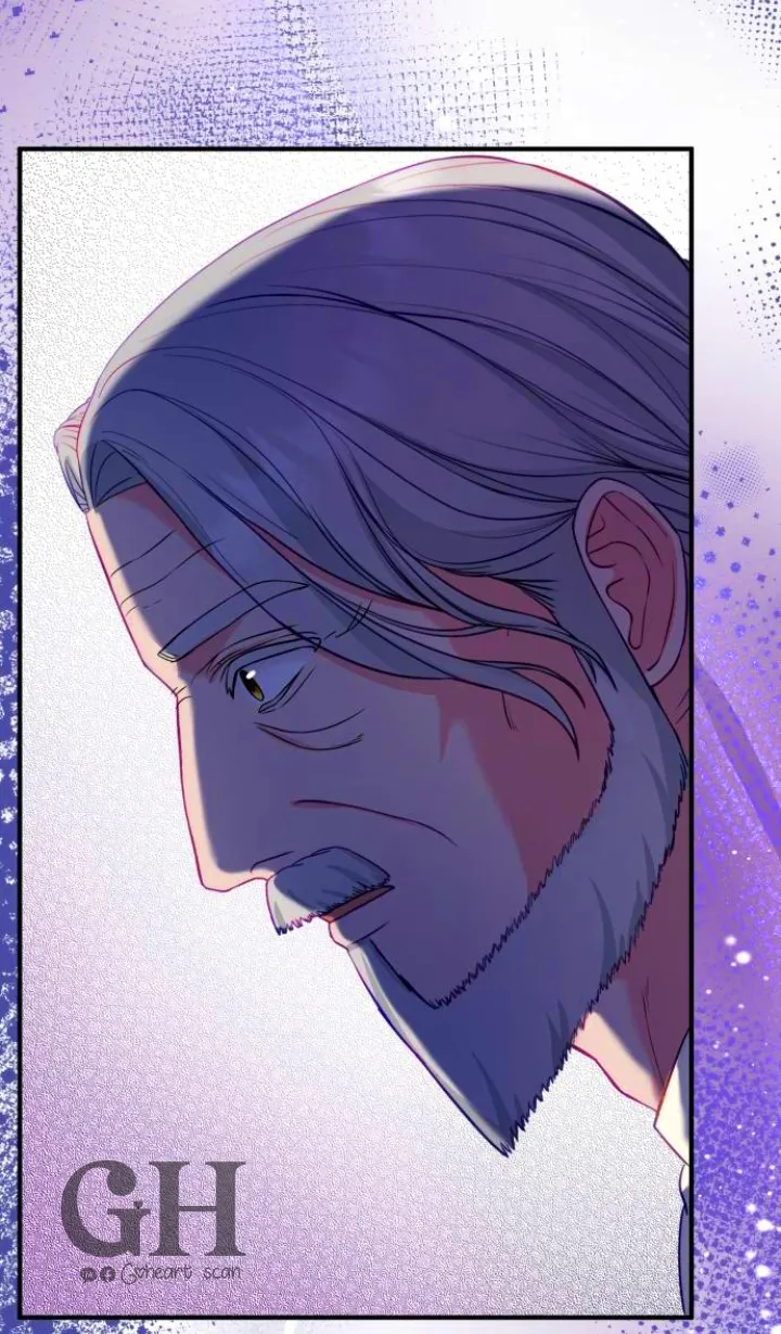 76 No volveré con la Familia que me Abandonó