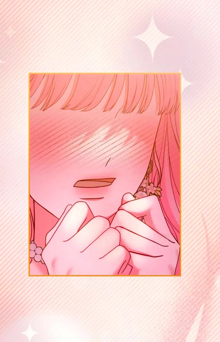 49 No volveré con la Familia que me Abandonó